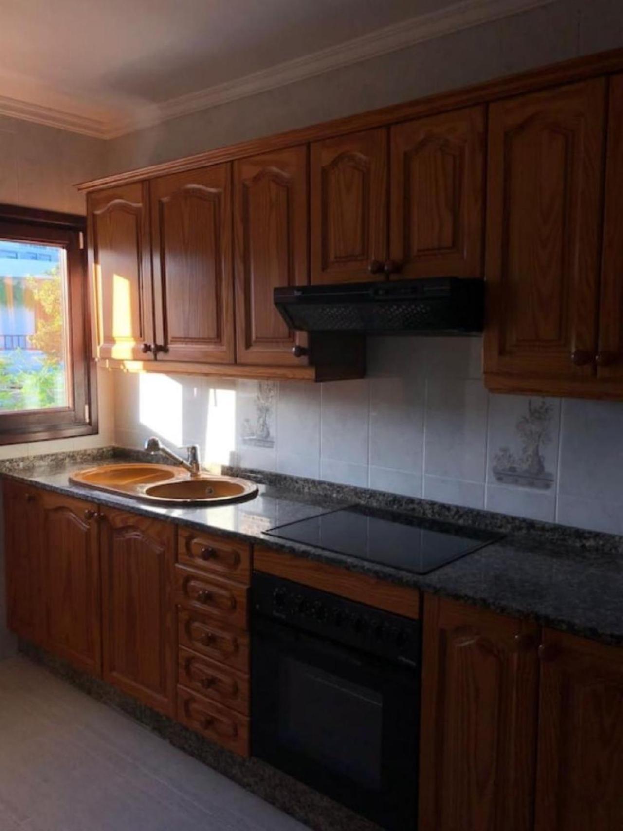 Villa Buendia Puerto del Carmen  Buitenkant foto